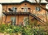 Bild zu Last-Minute Ostern: Urlaub auf der Insel Usedom